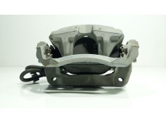Recambio de pinza freno delantera derecha para toyota proace furgoneta (mdz_) electric (mdzs, mdzz) referencia OEM IAM   