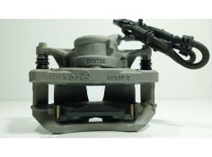 Recambio de pinza freno delantera derecha para toyota proace furgoneta (mdz_) electric (mdzs, mdzz) referencia OEM IAM    2