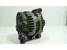 Recambio de alternador para mini mini (r56) one referencia OEM IAM 12317575650 0121615027 