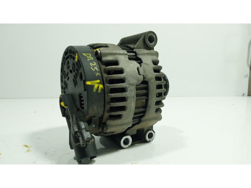 Recambio de alternador para mini mini (r56) one referencia OEM IAM 12317575650 0121615027 