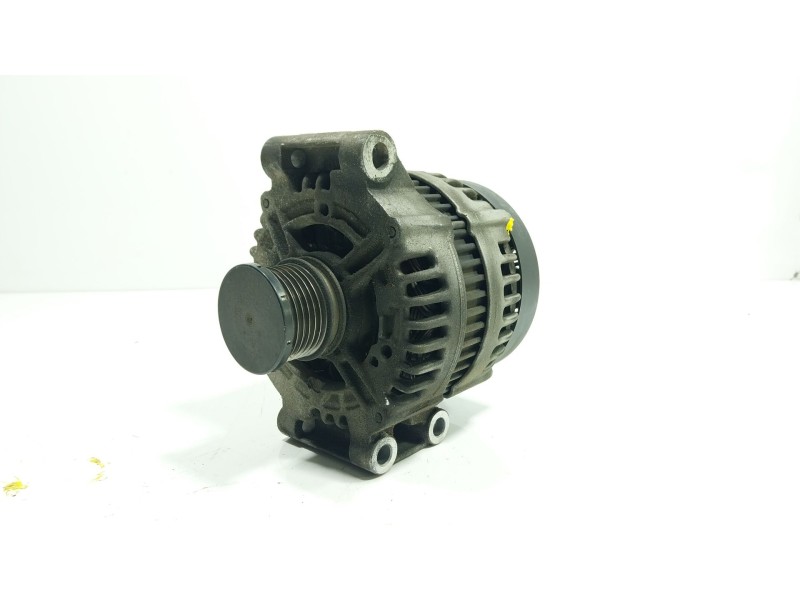 Recambio de alternador para mini mini (r56) one referencia OEM IAM 12317575650 0121615027 
