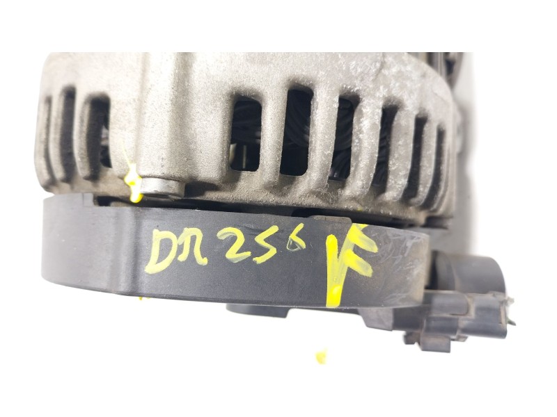 Recambio de alternador para mini mini (r56) one referencia OEM IAM 12317575650 0121615027 