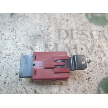 MODULO ELECTRONICO 