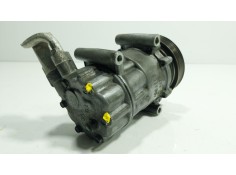 Recambio de compresor aire acondicionado para mini mini (r56) one referencia OEM IAM 64529223392 275843301  2