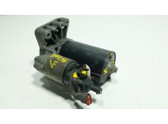 Recambio de motor arranque para mini mini (r56) one referencia OEM IAM 12417616698 20080930 