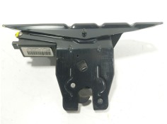 Recambio de cerradura maletero / porton para bmw x6 (e71, e72) xdrive 50 i referencia OEM IAM  719708102  2