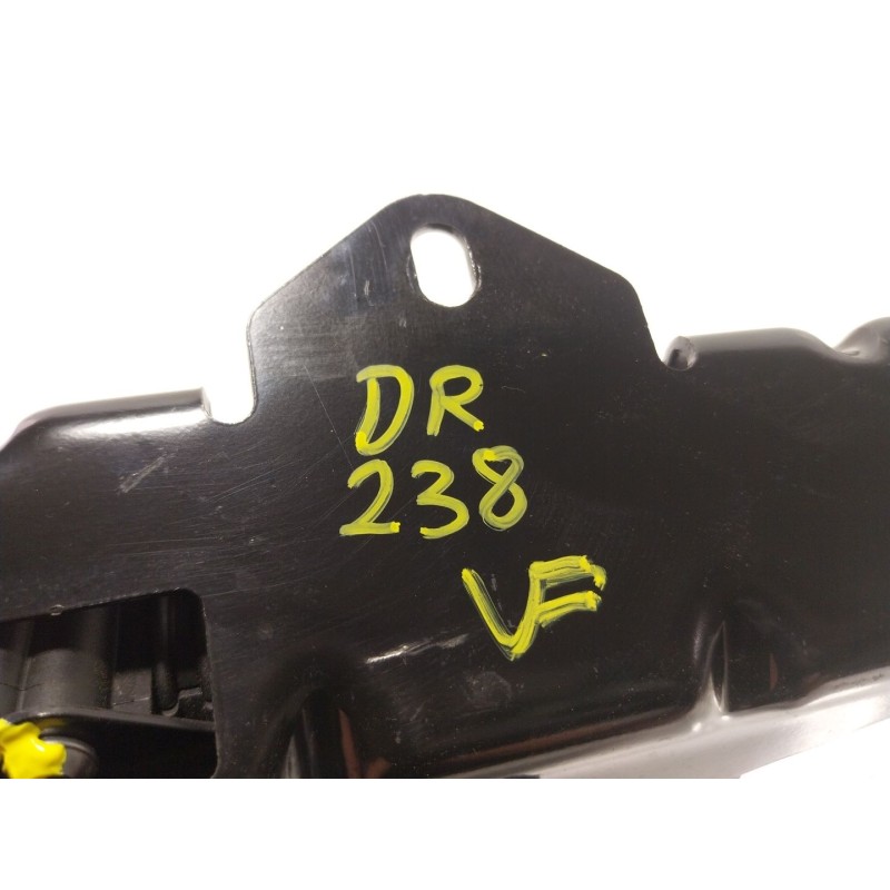 Recambio de cerradura maletero / porton para bmw x6 (e71, e72) xdrive 50 i referencia OEM IAM  719708102 