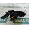Recambio de mando elevalunas trasero izquierdo para audi a1 sportback (gba) 1.0 tfsi referencia OEM IAM 5G0959855PWHS 5G0959855P