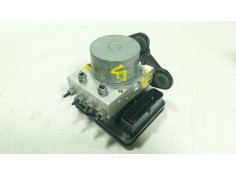 Recambio de abs para seat arona (kj7, kjp) 1.0 tsi referencia OEM IAM  2Q0614517DB 