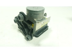 Recambio de abs para seat arona (kj7, kjp) 1.0 tsi referencia OEM IAM  2Q0614517DB  2