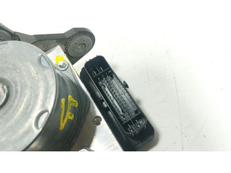 Recambio de abs para seat arona (kj7, kjp) 1.0 tsi referencia OEM IAM  2Q0614517DB 