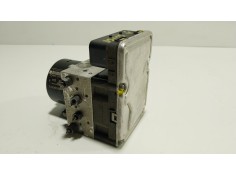 Recambio de abs para porsche macan (95b) 3.0 s diesel referencia OEM IAM  95B614517L 