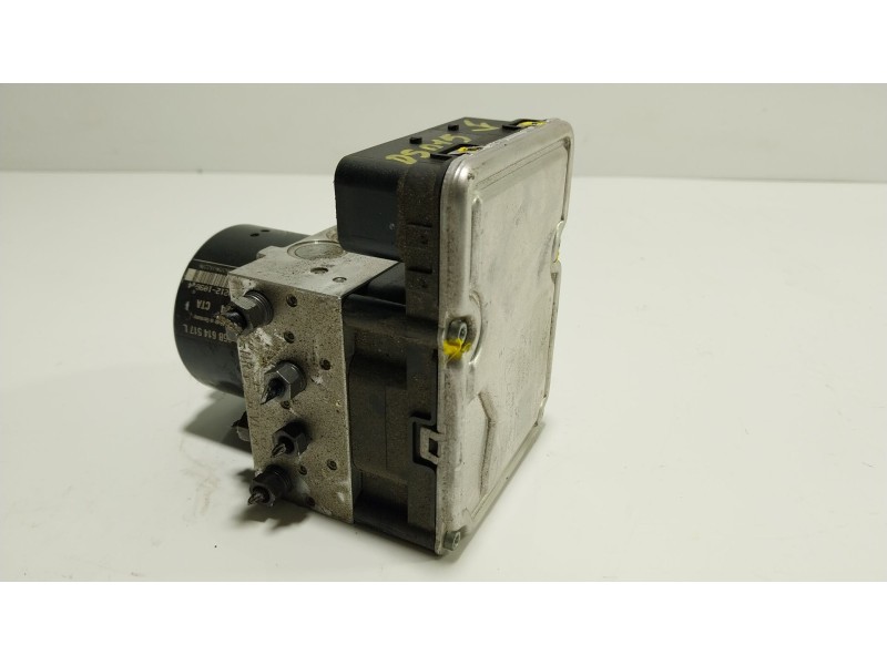 Recambio de abs para porsche macan (95b) 3.0 s diesel referencia OEM IAM  95B614517L 