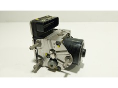 Recambio de abs para porsche macan (95b) 3.0 s diesel referencia OEM IAM  95B614517L  2