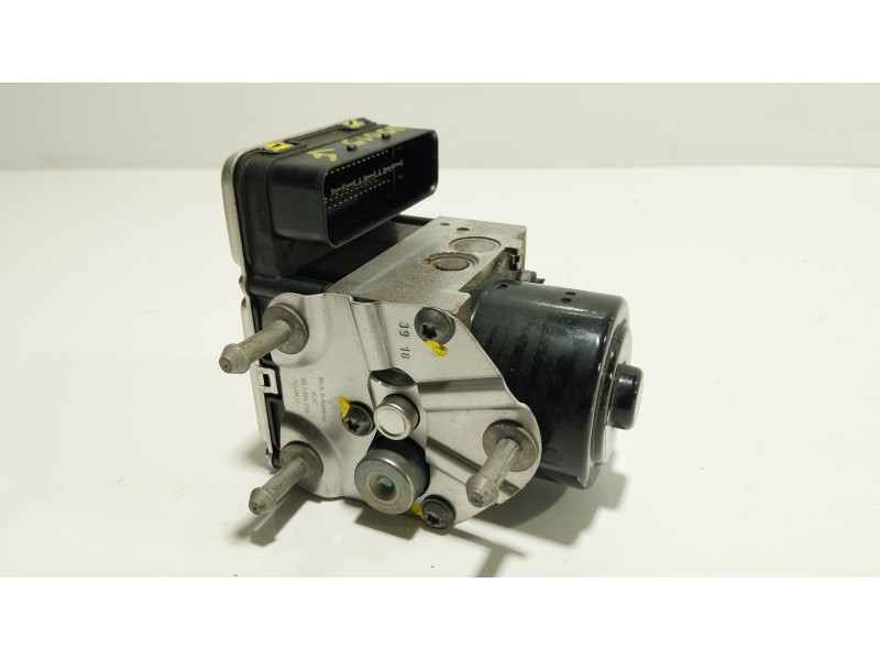 Recambio de abs para porsche macan (95b) 3.0 s diesel referencia OEM IAM  95B614517L 