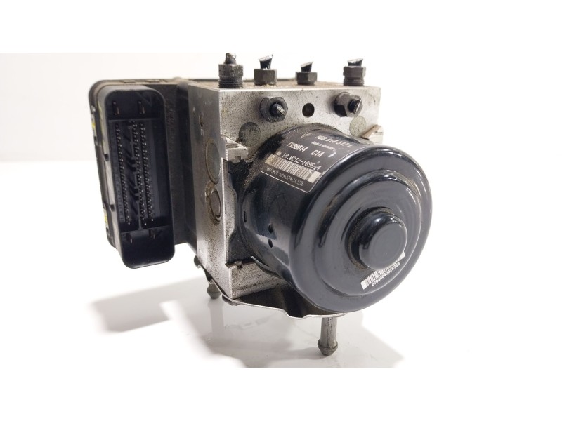 Recambio de abs para porsche macan (95b) 3.0 s diesel referencia OEM IAM  95B614517L 