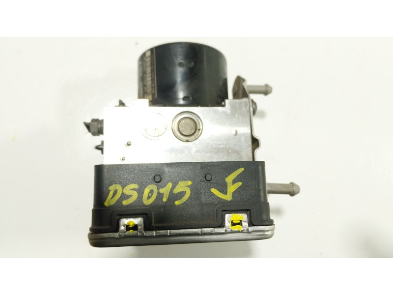Recambio de abs para porsche macan (95b) 3.0 s diesel referencia OEM IAM  95B614517L 