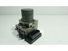 Recambio de abs para bmw x6 (f16, f86) xdrive 30 d referencia OEM IAM 34516884732 6884729 