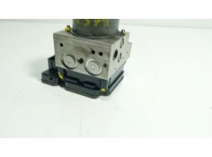 Recambio de abs para bmw x6 (f16, f86) xdrive 30 d referencia OEM IAM 34516884732 6884729  2