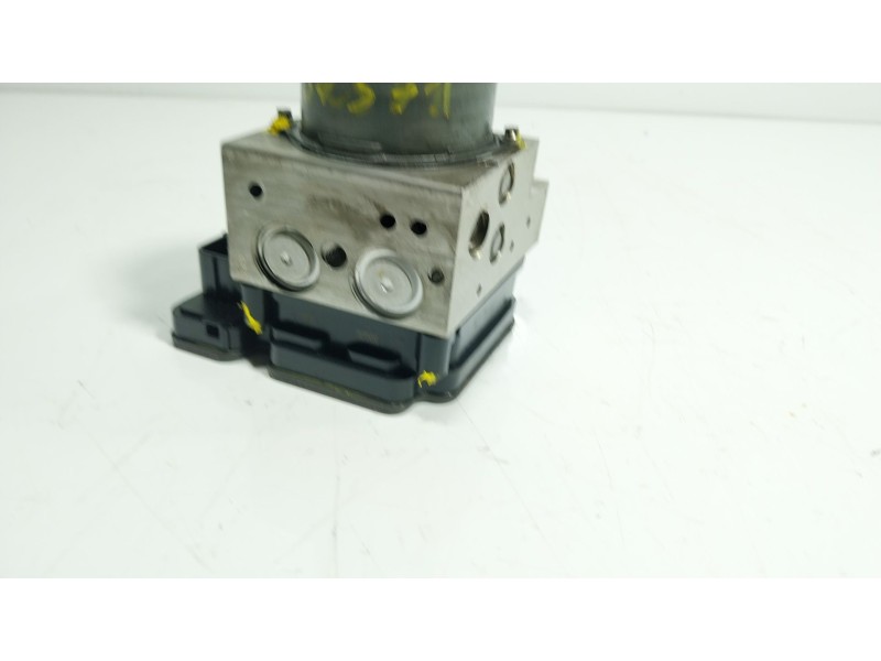 Recambio de abs para bmw x6 (f16, f86) xdrive 30 d referencia OEM IAM 34516884732 6884729 