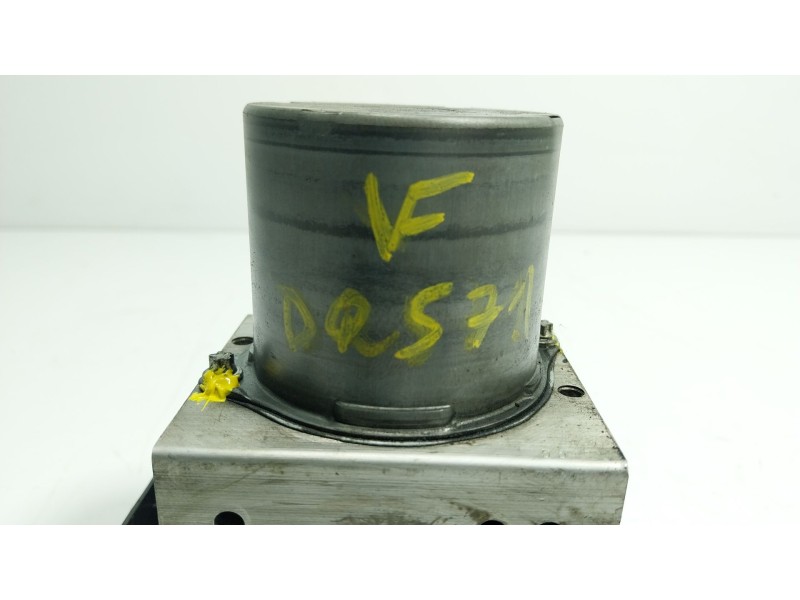 Recambio de abs para bmw x6 (f16, f86) xdrive 30 d referencia OEM IAM 34516884732 6884729 