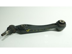 Recambio de brazo suspension inferior delantero derecho para bmw x6 (f16, f86) xdrive 30 d referencia OEM IAM 31126864822 686482