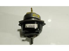 Recambio de soporte motor izquierdo para bmw x6 (f16, f86) xdrive 30 d referencia OEM IAM 22116853103 P685310301 