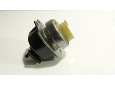 Recambio de soporte motor izquierdo para bmw x6 (f16, f86) xdrive 30 d referencia OEM IAM 22116853103 P685310301  2