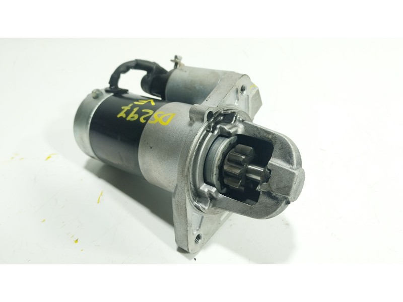 Recambio de motor arranque para fuso (mitsubishi) canter 3s13 referencia OEM IAM  ME427513 