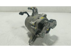 Recambio de alternador para hyundai ioniq (ae) 1.6 gdi plug-in hybrid referencia OEM IAM 3739003900 3739003900 