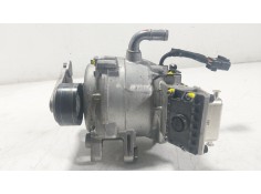 Recambio de alternador para hyundai ioniq (ae) 1.6 gdi plug-in hybrid referencia OEM IAM 3739003900 3739003900  2