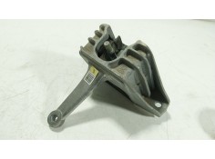 Recambio de soporte motor izquierdo para hyundai ioniq (ae) 1.6 gdi plug-in hybrid referencia OEM IAM 21810G2000  