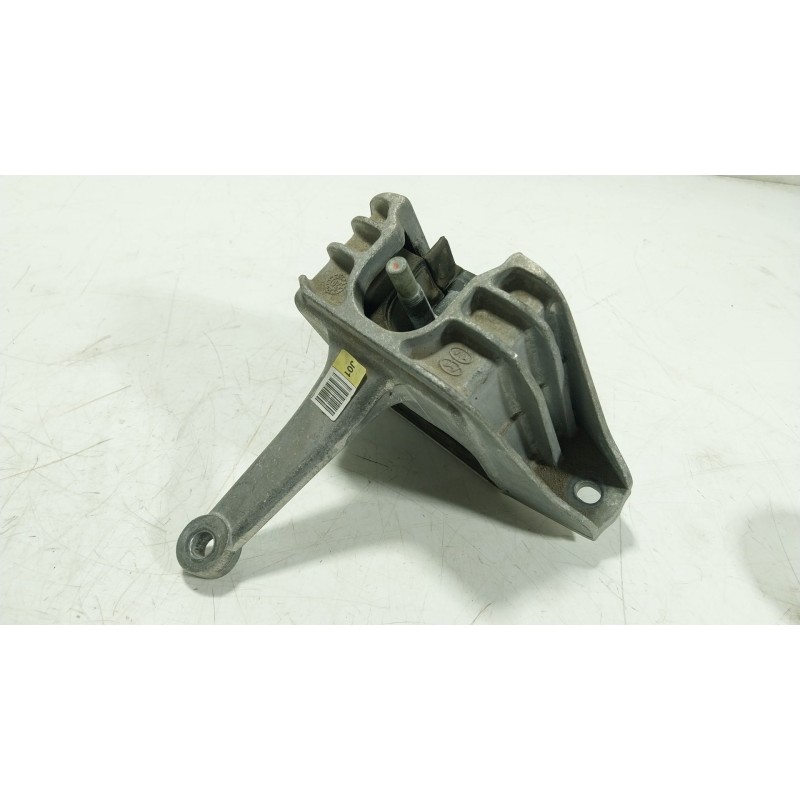 Recambio de soporte motor izquierdo para hyundai ioniq (ae) 1.6 gdi plug-in hybrid referencia OEM IAM 21810G2000  