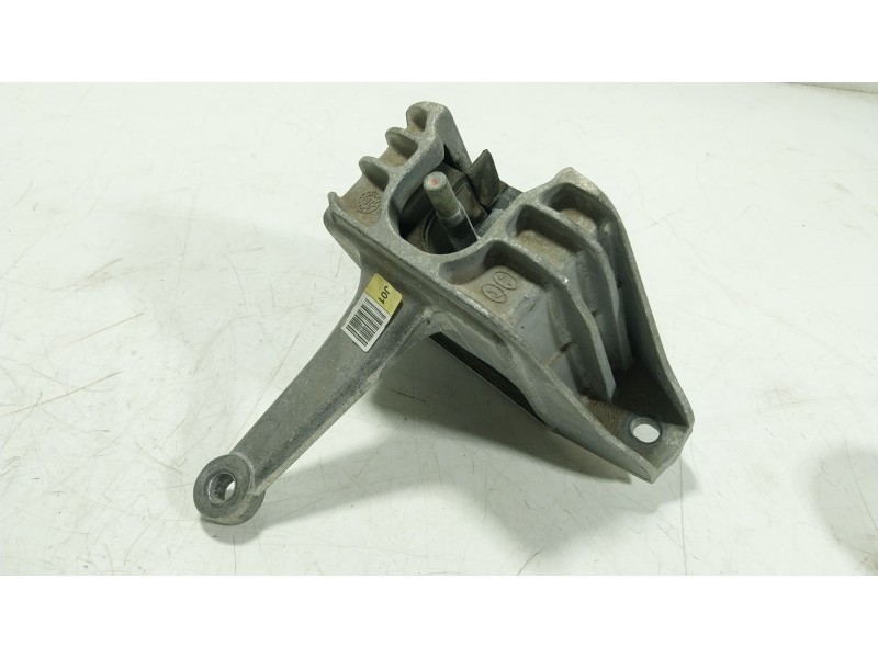 Recambio de soporte motor izquierdo para hyundai ioniq (ae) 1.6 gdi plug-in hybrid referencia OEM IAM 21810G2000  