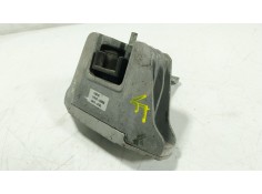 Recambio de soporte motor izquierdo para hyundai ioniq (ae) 1.6 gdi plug-in hybrid referencia OEM IAM 21810G2000   2