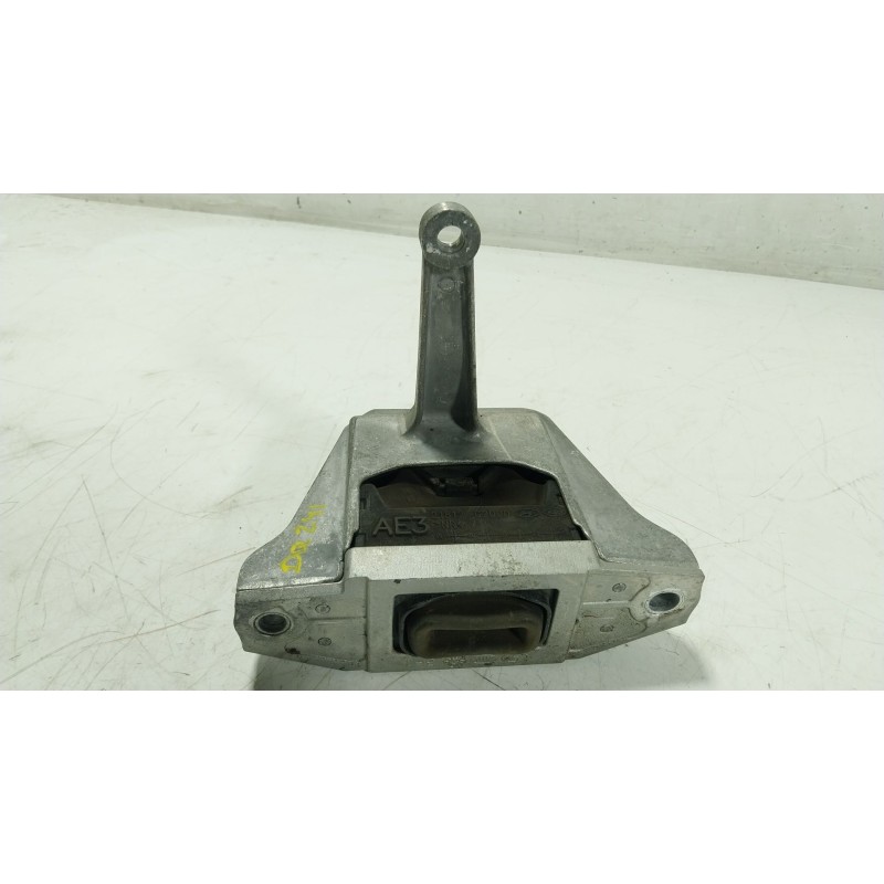 Recambio de soporte motor izquierdo para hyundai ioniq (ae) 1.6 gdi plug-in hybrid referencia OEM IAM 21810G2000  