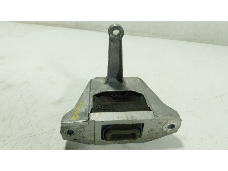 Recambio de soporte motor izquierdo para hyundai ioniq (ae) 1.6 gdi plug-in hybrid referencia OEM IAM 21810G2000  