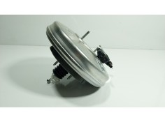 Recambio de servofreno para toyota proace furgoneta (mdz_) electric (mdzs, mdzz) referencia OEM IAM  9835769680 