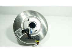 Recambio de servofreno para toyota proace furgoneta (mdz_) electric (mdzs, mdzz) referencia OEM IAM  9835769680  2