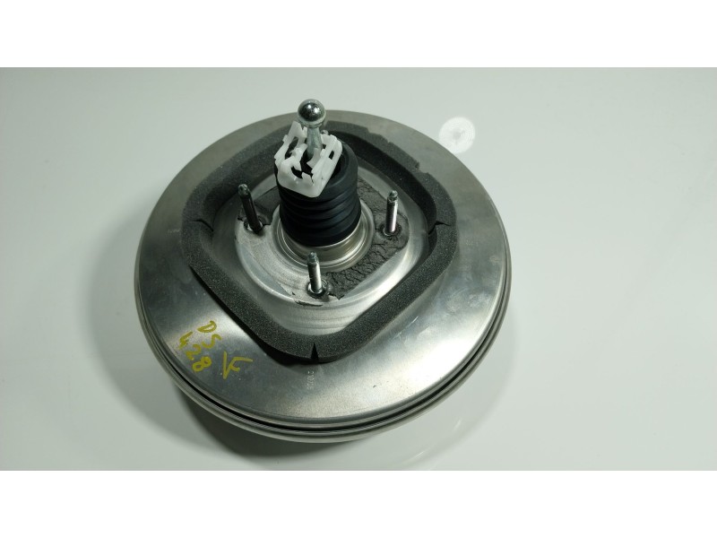 Recambio de servofreno para toyota proace furgoneta (mdz_) electric (mdzs, mdzz) referencia OEM IAM  9835769680 