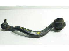 Recambio de brazo suspension inferior delantero derecho para bmw x6 (f16, f86) xdrive 30 d referencia OEM IAM 31126851692  