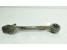 Recambio de brazo suspension inferior delantero derecho para bmw 1 (f21) 118 d xdrive referencia OEM IAM  6852991 