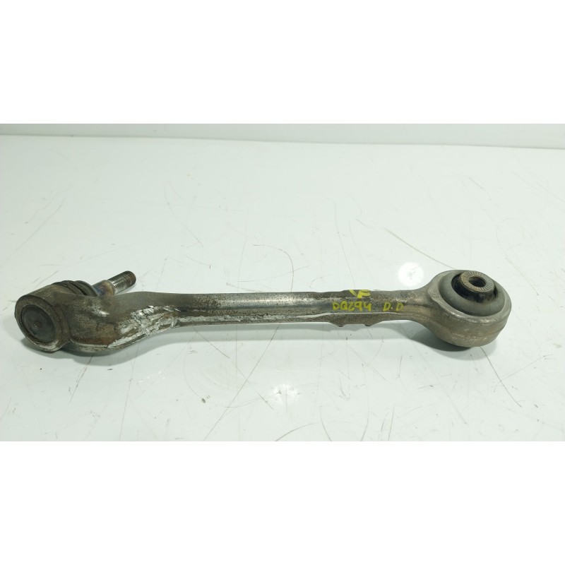 Recambio de brazo suspension inferior delantero derecho para bmw 1 (f21) 118 d xdrive referencia OEM IAM  6852991 