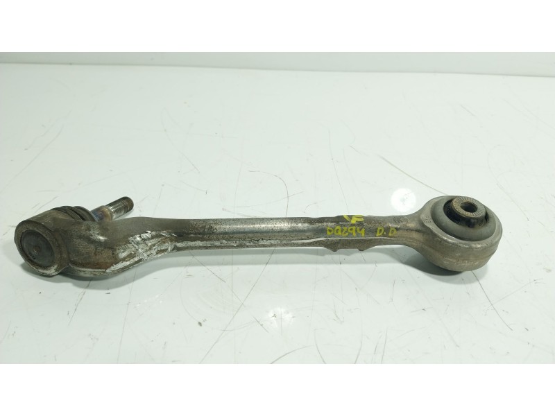 Recambio de brazo suspension inferior delantero derecho para bmw 1 (f21) 118 d xdrive referencia OEM IAM  6852991 