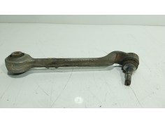 Recambio de brazo suspension inferior delantero derecho para bmw 1 (f21) 118 d xdrive referencia OEM IAM  6852991  2