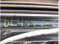 Recambio de puerta delantera izquierda para seat leon sportstourer (kl8) fr referencia OEM IAM    2