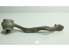 Recambio de brazo suspension inferior delantero derecho para bmw 1 (f21) 118 d xdrive referencia OEM IAM  11817315 