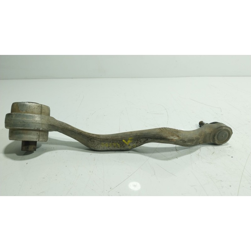 Recambio de brazo suspension inferior delantero derecho para bmw 1 (f21) 118 d xdrive referencia OEM IAM  11817315 
