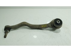 Recambio de brazo suspension inferior delantero derecho para bmw 1 (f21) 118 d xdrive referencia OEM IAM  11817315  2