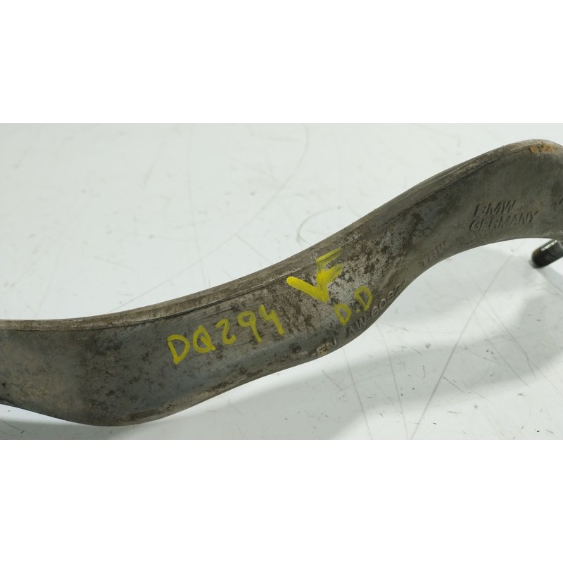Recambio de brazo suspension inferior delantero derecho para bmw 1 (f21) 118 d xdrive referencia OEM IAM  11817315 